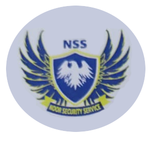 Noor Security Service